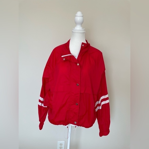 Jacket - Picture 2 of 7